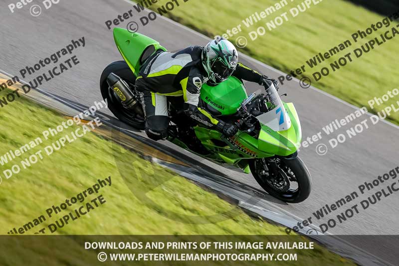 PJ Motorsport 2019;anglesey no limits trackday;anglesey photographs;anglesey trackday photographs;enduro digital images;event digital images;eventdigitalimages;no limits trackdays;peter wileman photography;racing digital images;trac mon;trackday digital images;trackday photos;ty croes